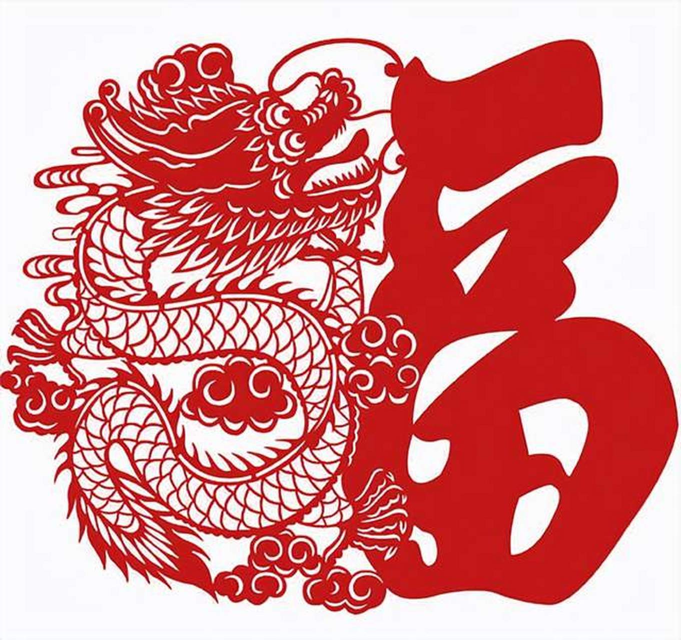 剪纸艺术作为中国悠久文化的重要组成部分,历经千年发展,在民间艺术