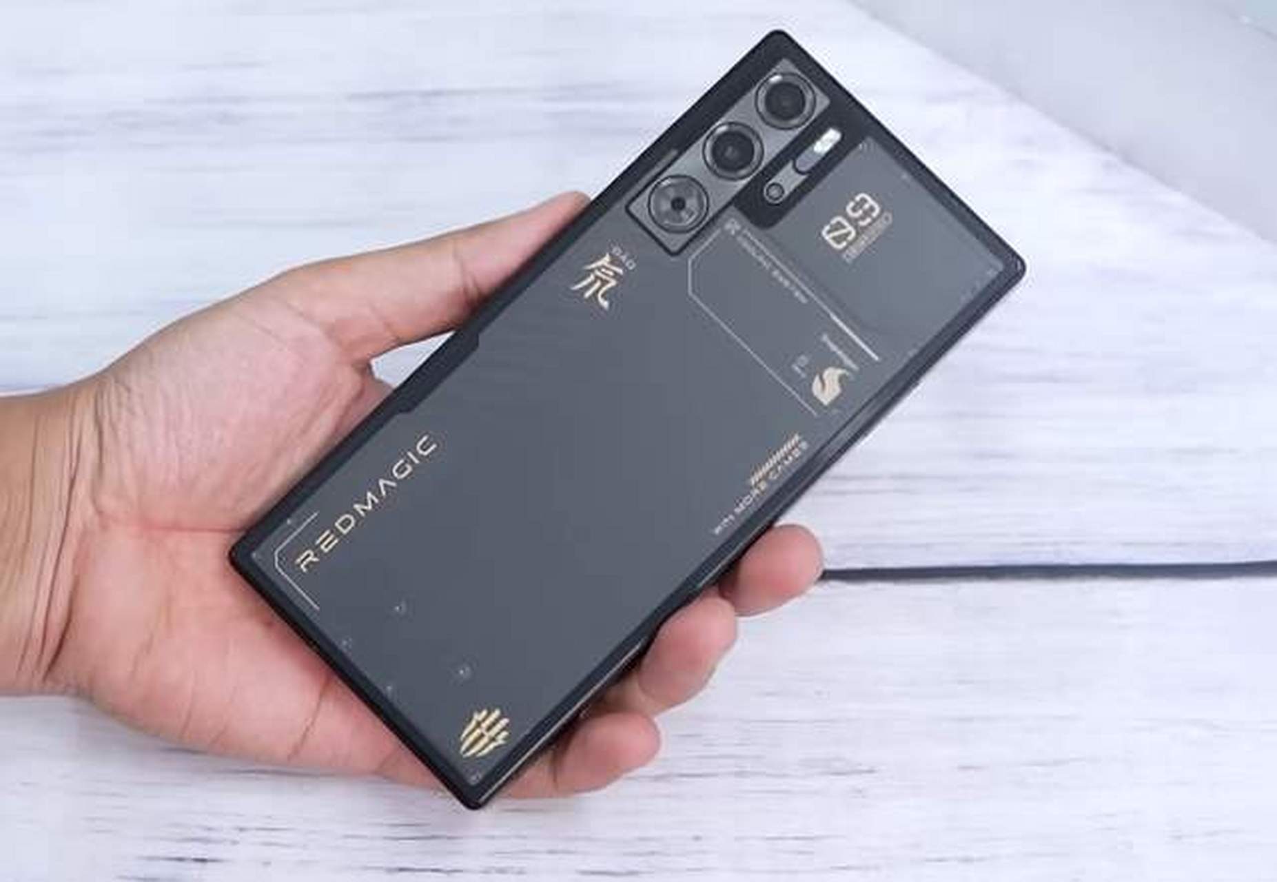 推荐三款内行人才会选的实力派小众手机:魅族21,努比亚z60ultra和