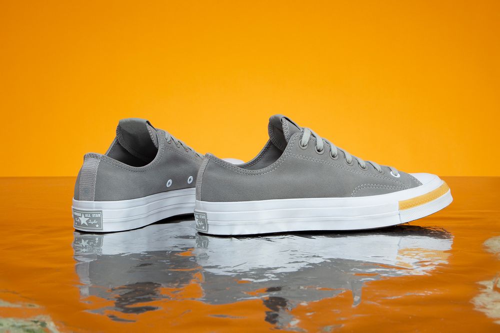 压岁钱有地方花了这十双联名球鞋现在买真划算