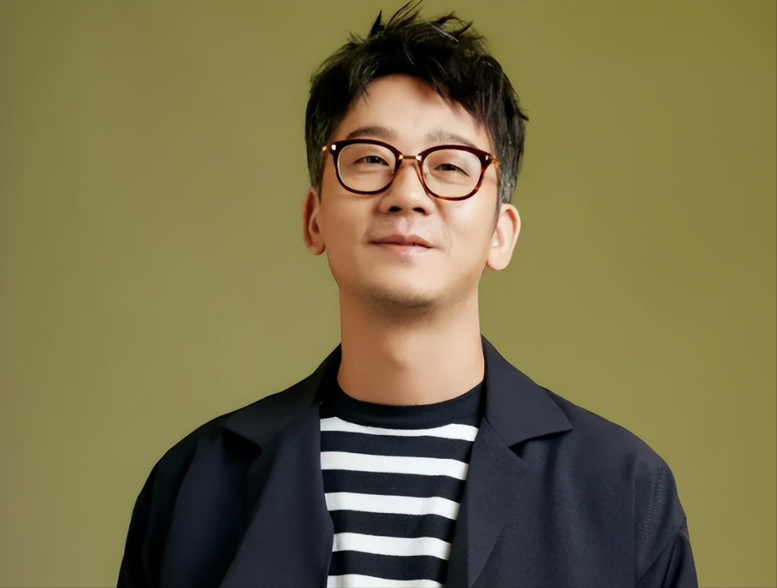 标题陈创与张国立的关系26年戏称为哮天犬婚姻埋下终身痛楚