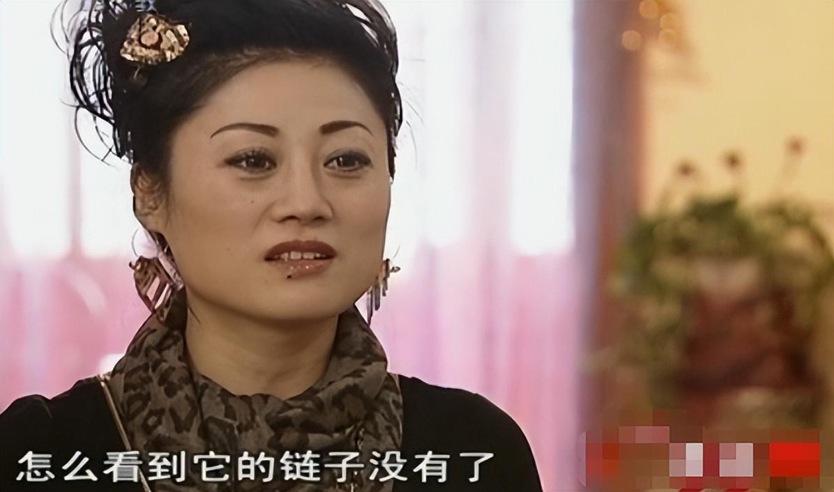 回顾:几年前陕西男子捡到流浪黄狗,越养越不对劲,吓得邻居报了警