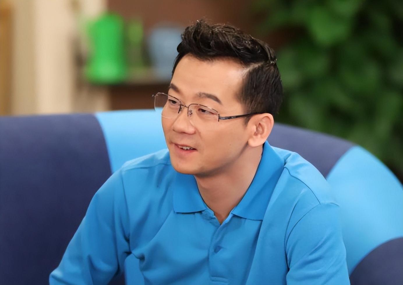 标题陈创与张国立的关系26年戏称为哮天犬婚姻埋下终身痛楚