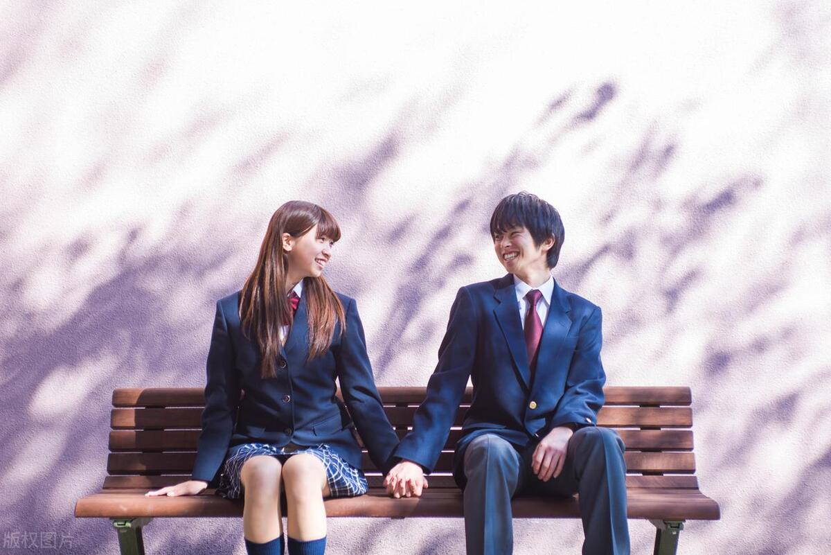 标题破镜重圆后的领悟我终明初恋独爱精致利己