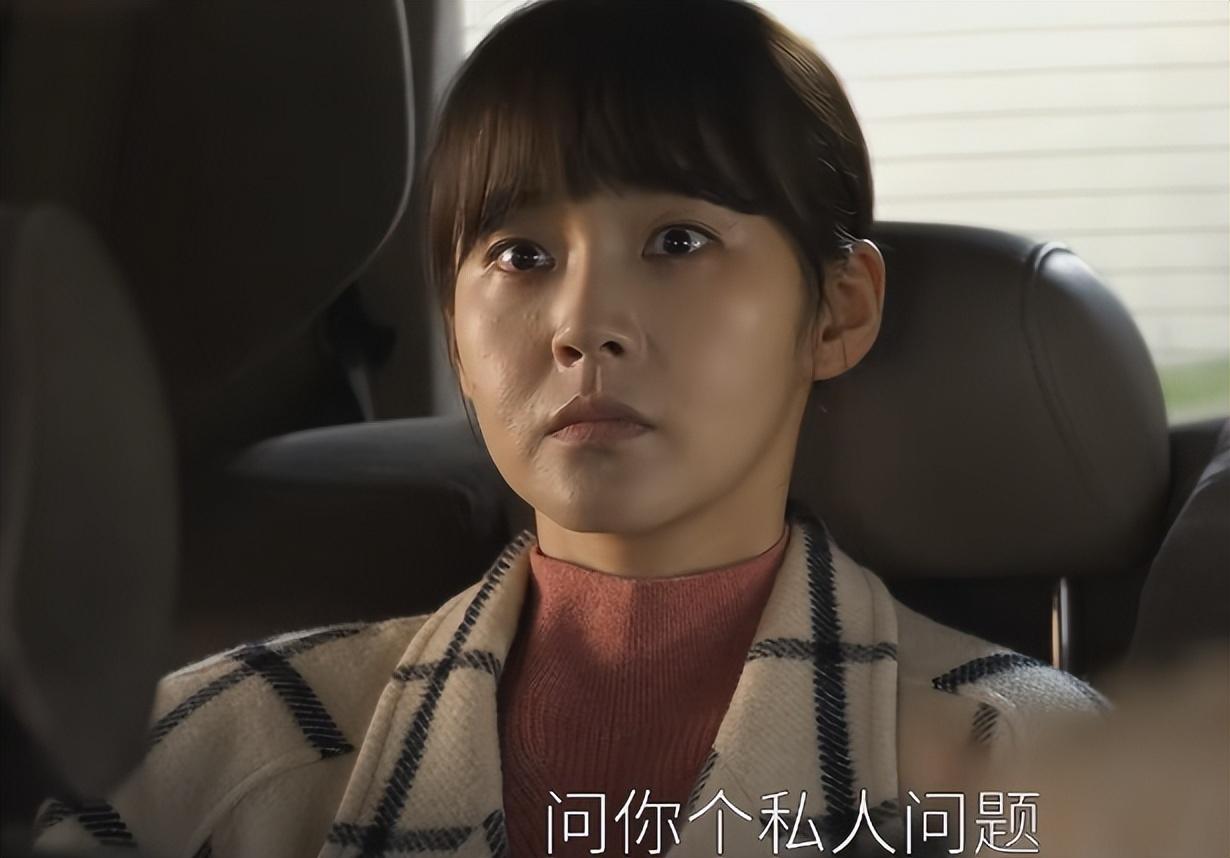 标题大江大河演员戏中土掉渣戏外的惊艳惹人注目