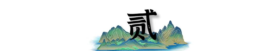 男子名叫程小建,是焦作当地一个普通农村的农民,平日里就靠外出打工