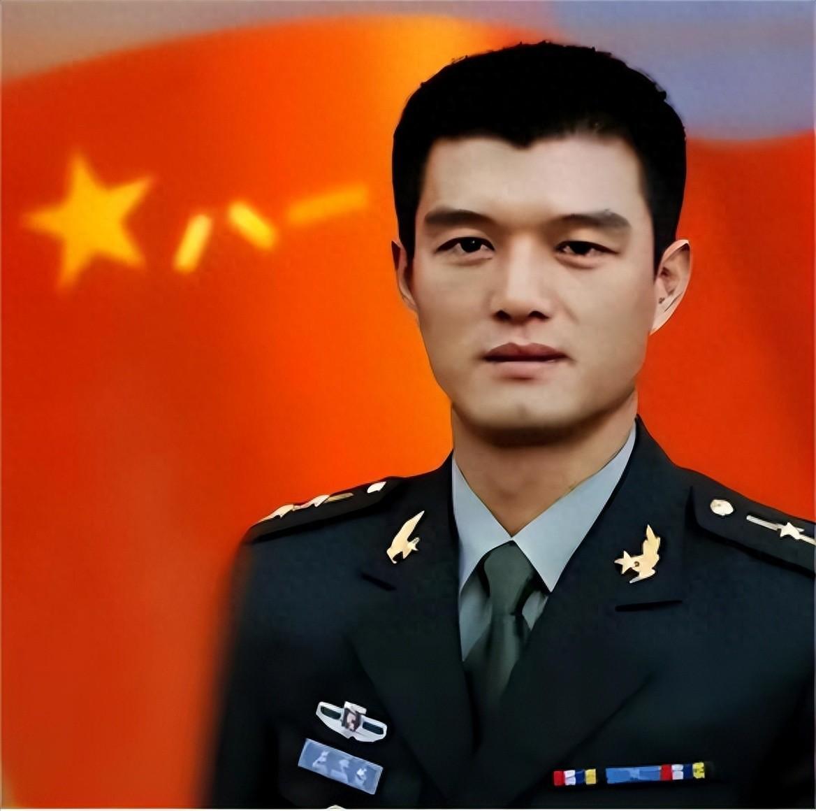 回顾:孟祥斌救人时发生了什么?他的妻女又是怎样传承他遗志的?