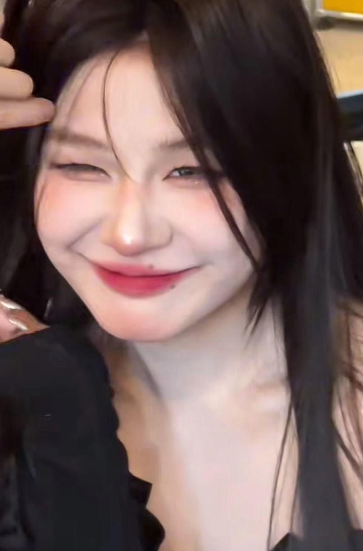 谢广坤化妆后爆改小鲜肉一下年轻30岁连媳妇都没认出