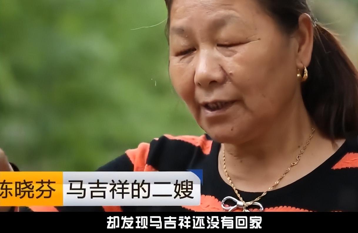 回顾几年前男子车祸离世下葬3年后回村家人花15万埋葬的是谁