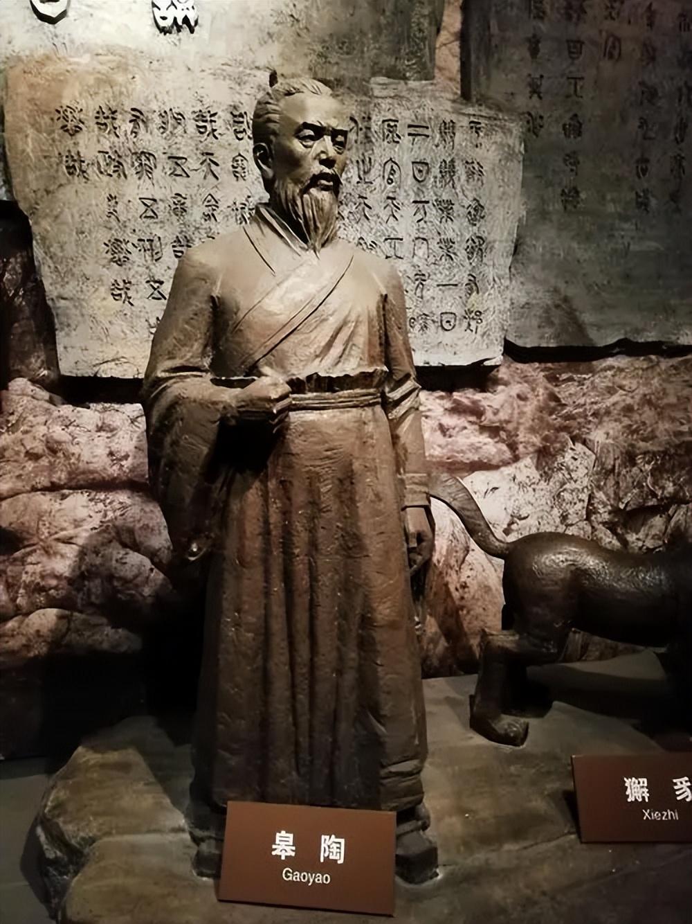 无期刑犯老到不能动监狱会给他们养老吗答案令人心酸