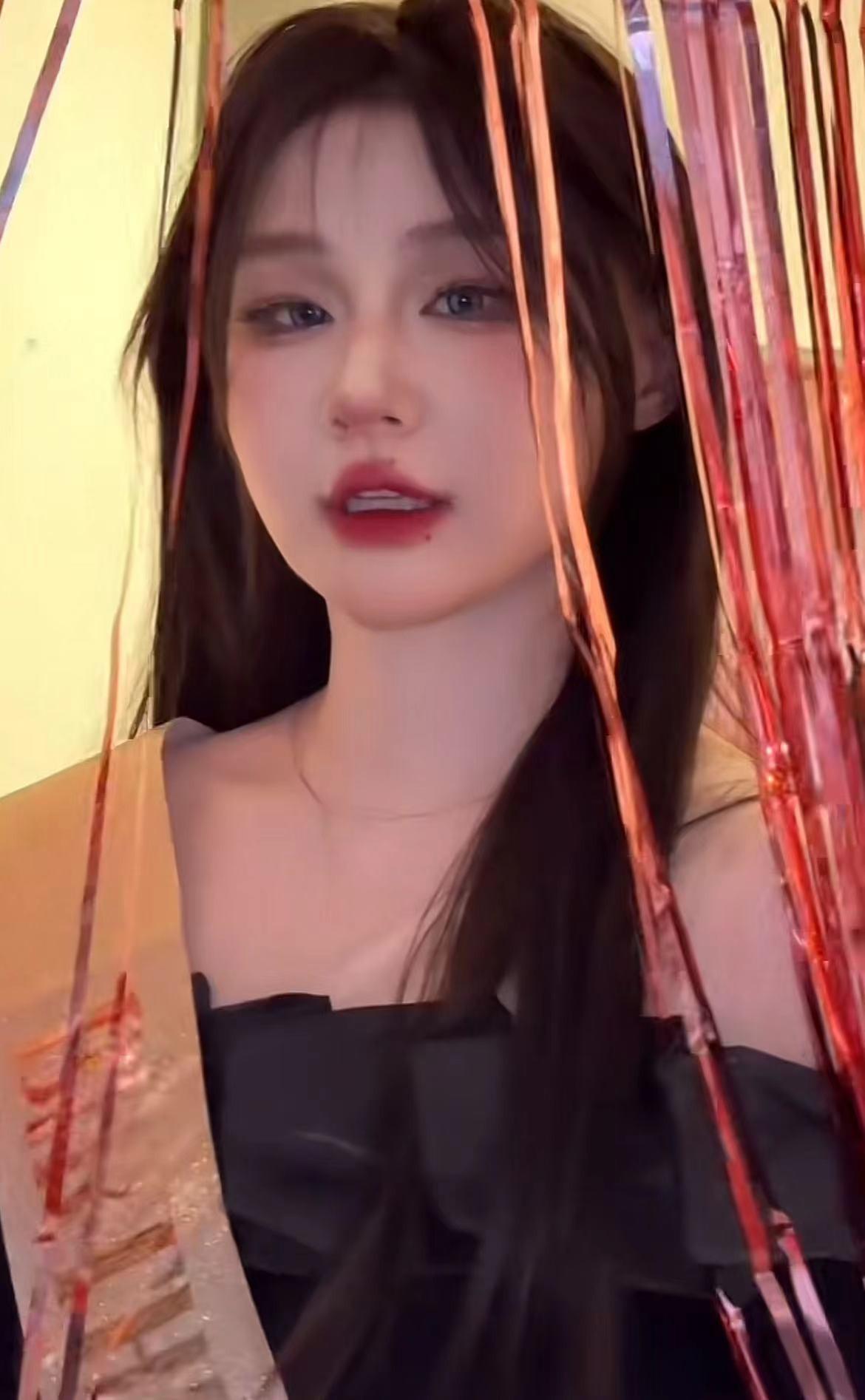 谢广坤化妆后爆改小鲜肉一下年轻30岁连媳妇都没认出