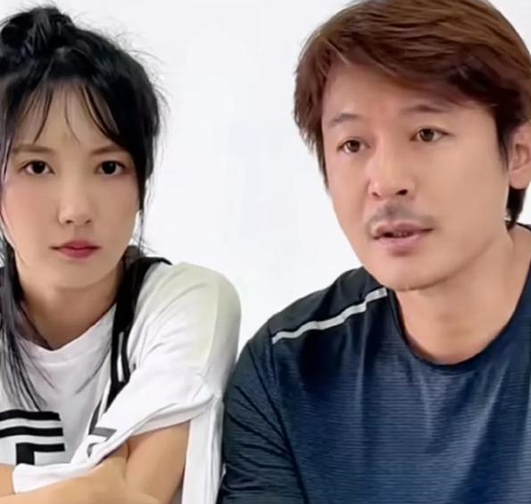 后续!王东妻子自曝全身被咬青,王东反晒证据怒斥,网友一边倒