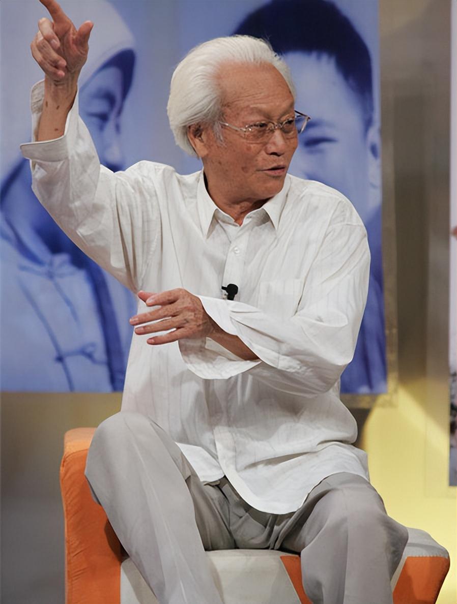 2023年离世的演艺人员纣王达奇客死他乡管宗祥百岁过世最高寿