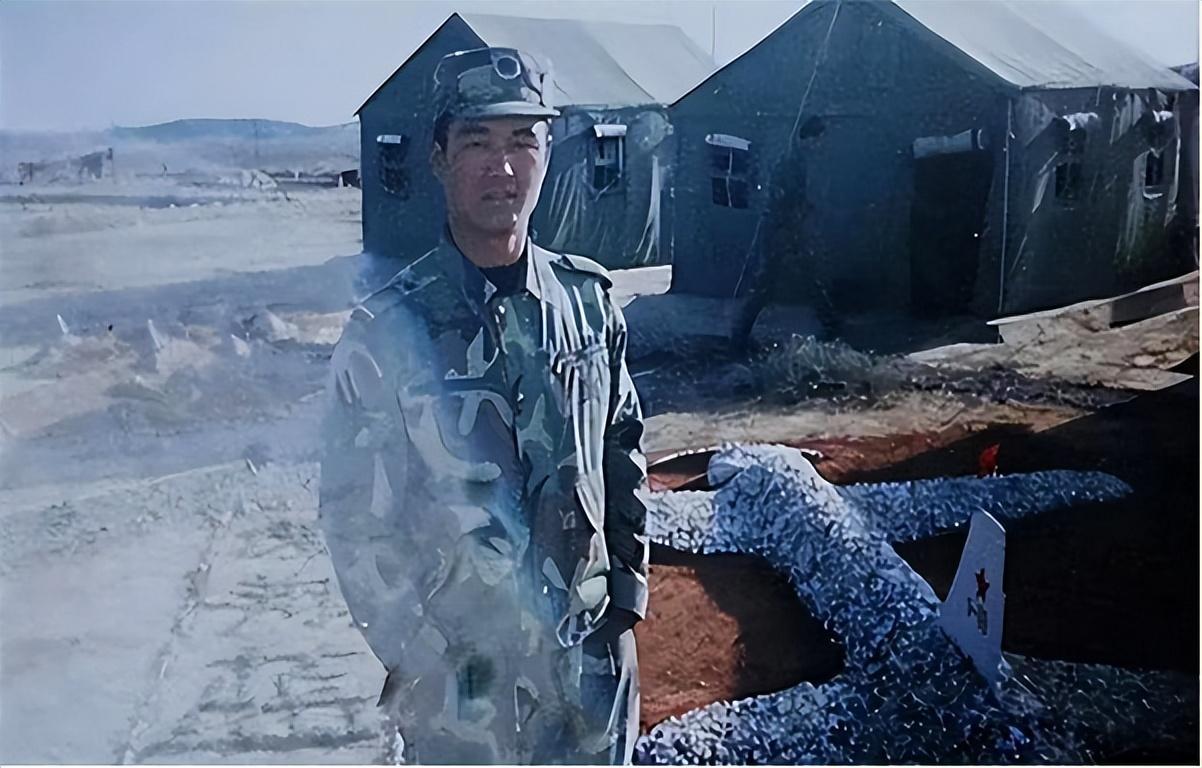 回顾:孟祥斌救人时发生了什么?他的妻女又是怎样传承他遗志的?