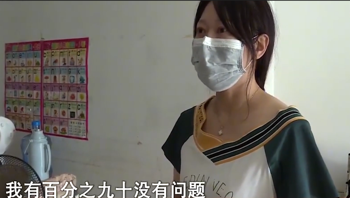 彭玲心中失望,和唐宗亿分房而居,家里的一应家务也不再插手,这让唐宗