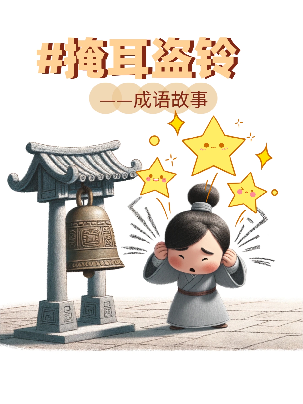 无论我身处何处,做何事情,我始终坚守诚实的原则