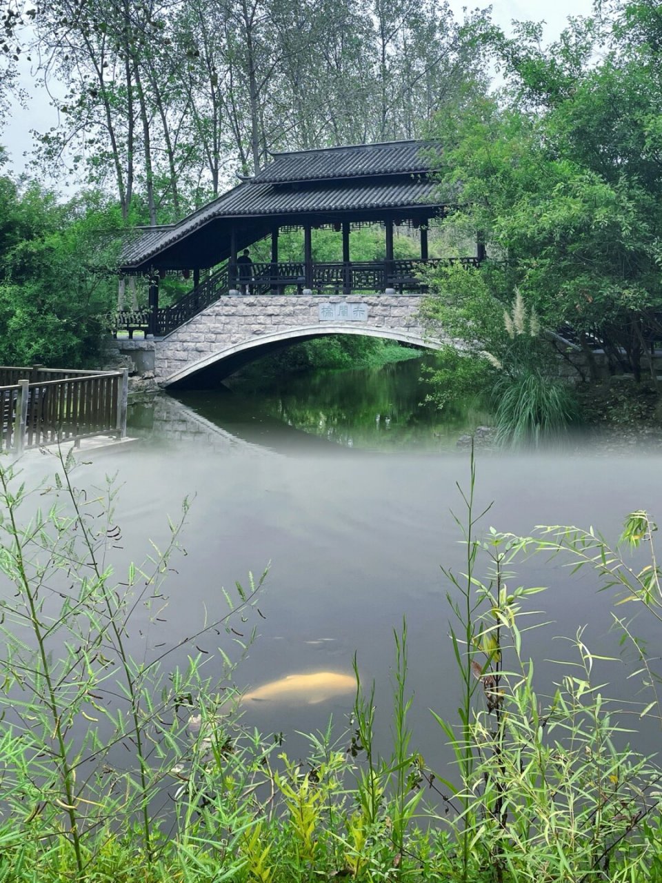 合肥滨湖周边旅游景点图片