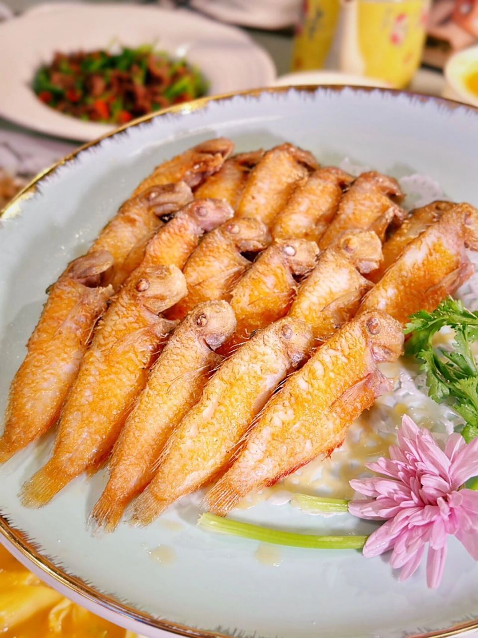 潮汕人摁头安利的新晋宝藏潮州菜!