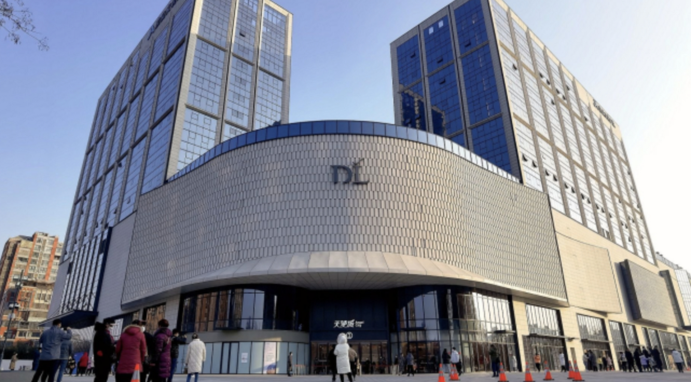 如果公司对此没有规定.