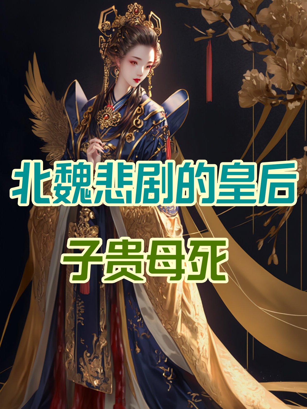 皇子死了是崩还是薨