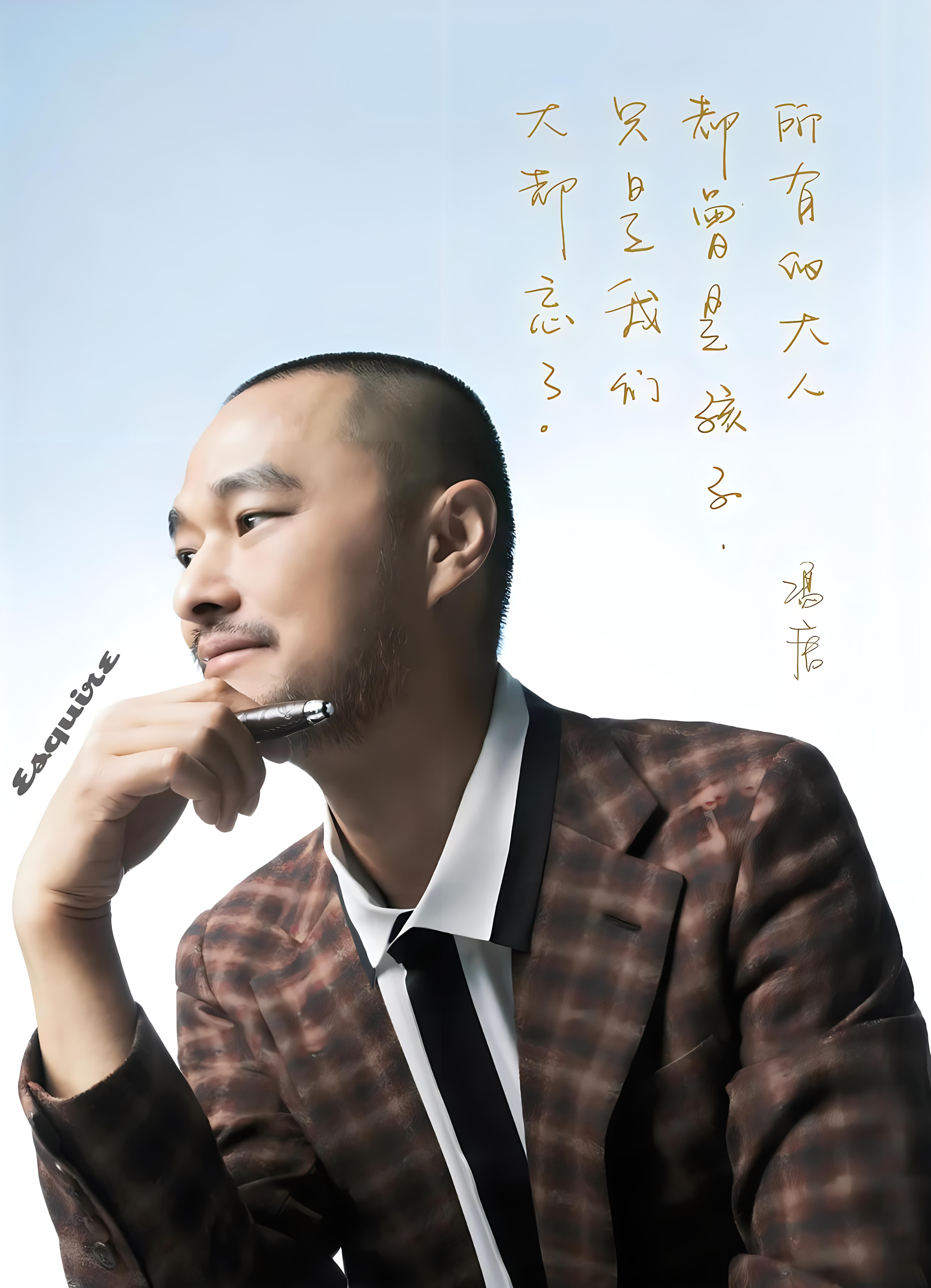 在这个快节奏的社会里,我们时常感到压力山大,尤其是