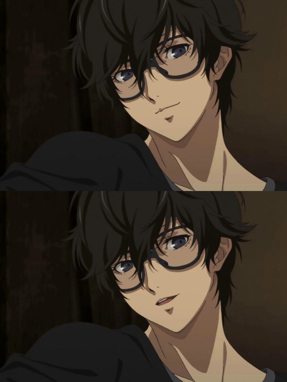 98十足反差7515帅我一脸9999梦男雨宫莲95  家人们93谁