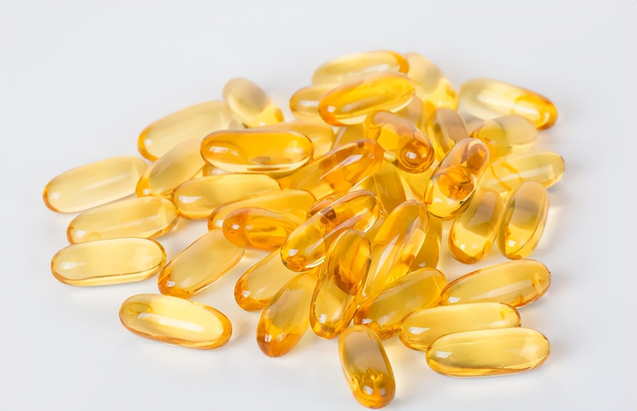 43岁浙江女士,长期吃维生素e来淡斑,后来得到了什么?不妨借鉴