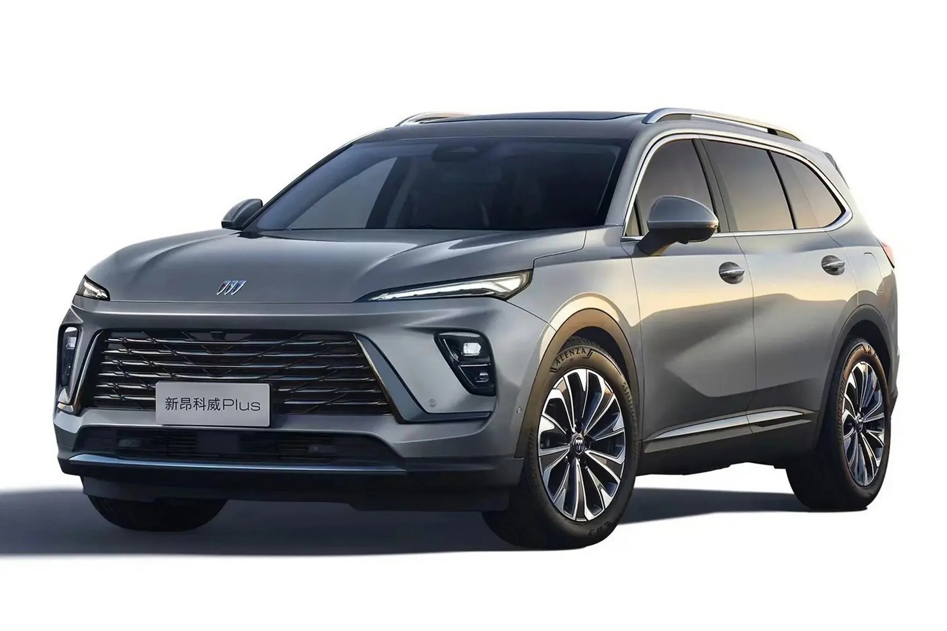 【20万内最具性价比的b级suv】春节过后,很多人都有换车的想法,年前