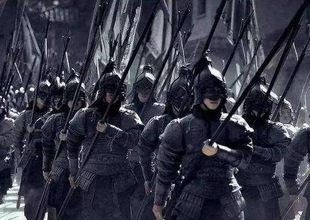 戏说野史解读明代宝莲寺奇案