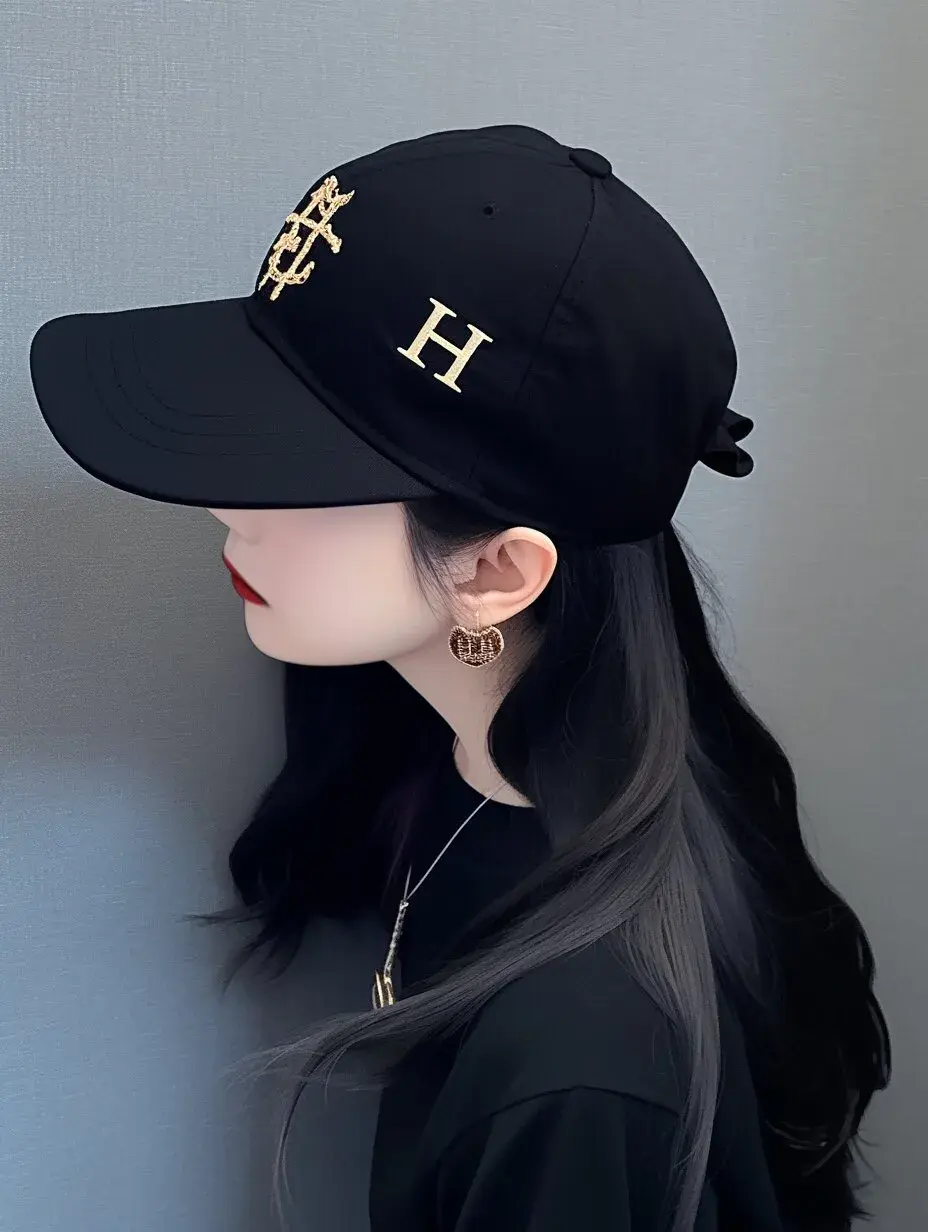 头像分享,高冷范十足的暗黑系女生头像