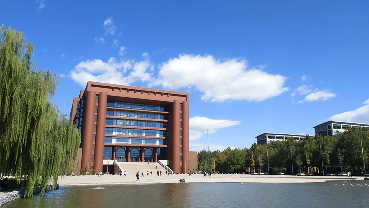 河北科技大学是一本还是二本?