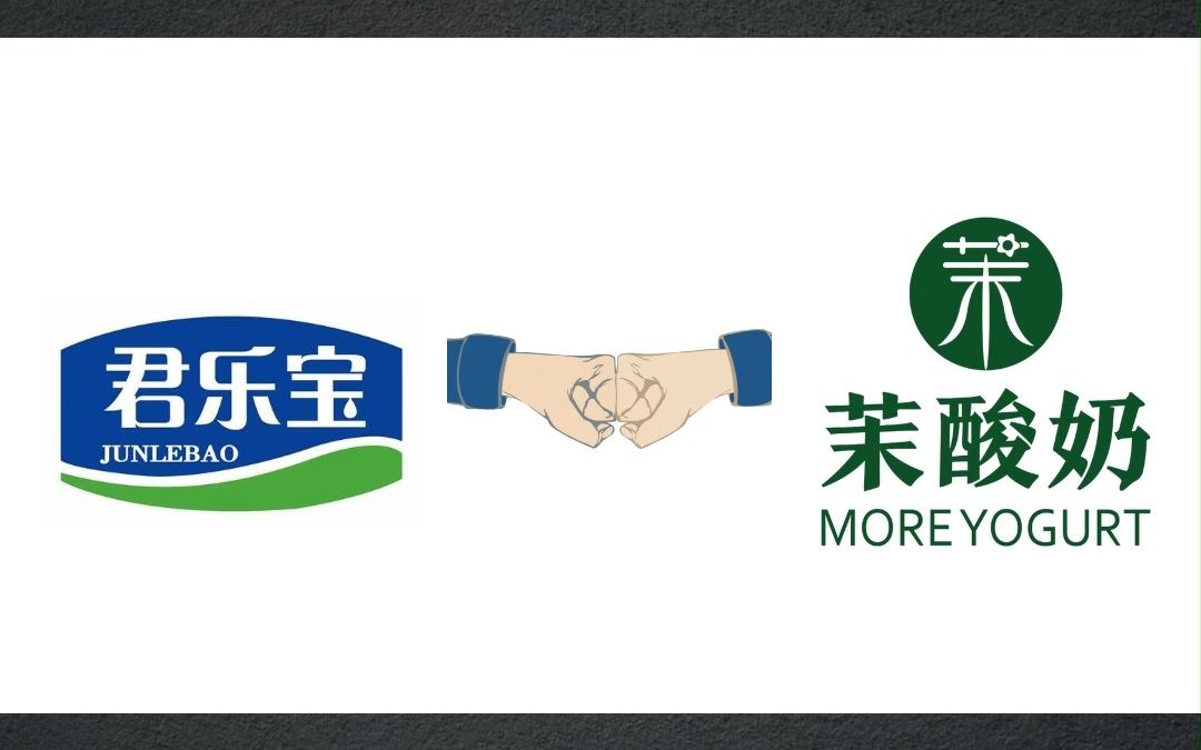 茉酸奶开放加盟吗