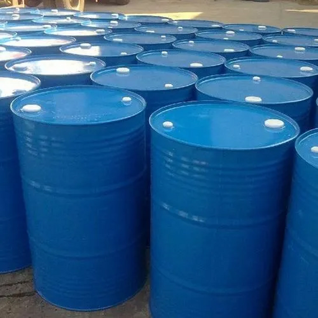 一甲基三氯硅烷,化工,材料领域的得力助手!选它准没错.采购?