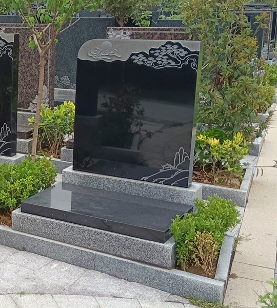 河南荥阳市合法墓地介绍(6家墓地 附加地址)