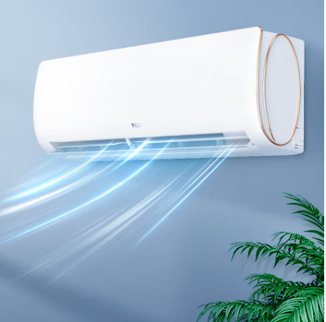 选tclkfrd-35gw/d-sta12bp(b3).追求省电和除湿?