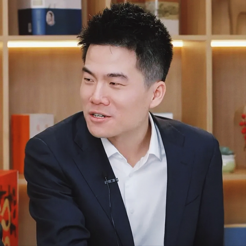 人物｜美联卡位形势继续紧张推高关注度，光芒迎战守护者后续走向受关注，赛前气氛已经拉满