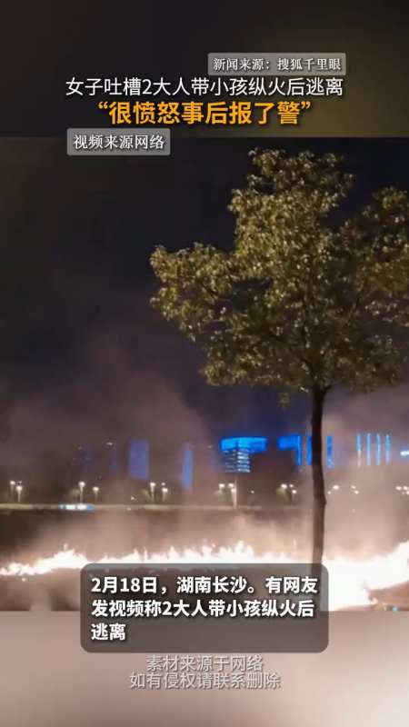 56万莎莉锐评江西天价彩礼,江西女孩更喜欢精神小伙,然后找接盘侠3.