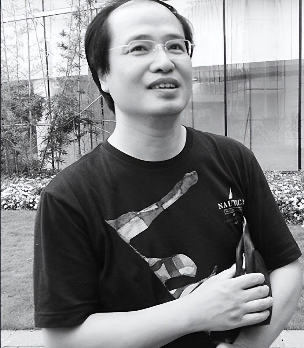 于文华一婚下嫁李凡再婚嫁未婚小伙没有共同孩子她幸福吗