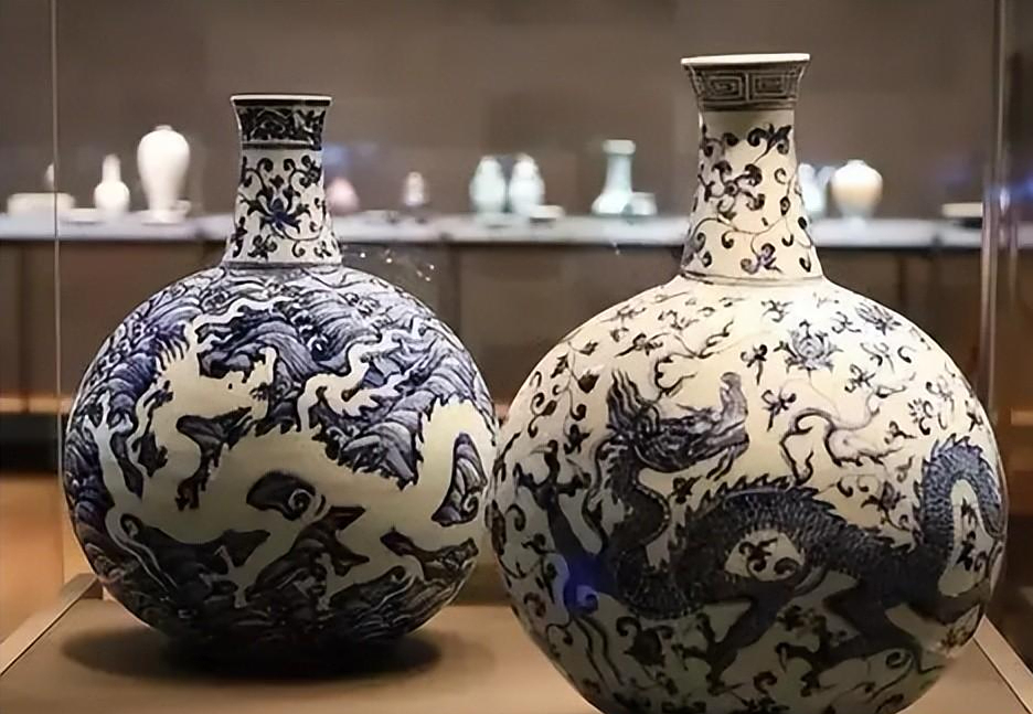 永乐大典开启工业革命?这些人脑子里在想啥