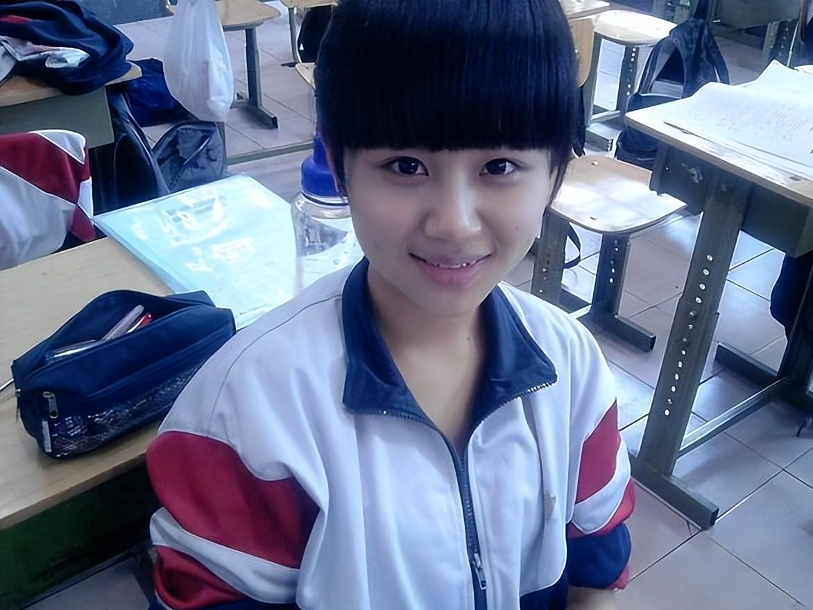 18年后再看莫小贝王莎莎处境杨紫的话终于有人信了