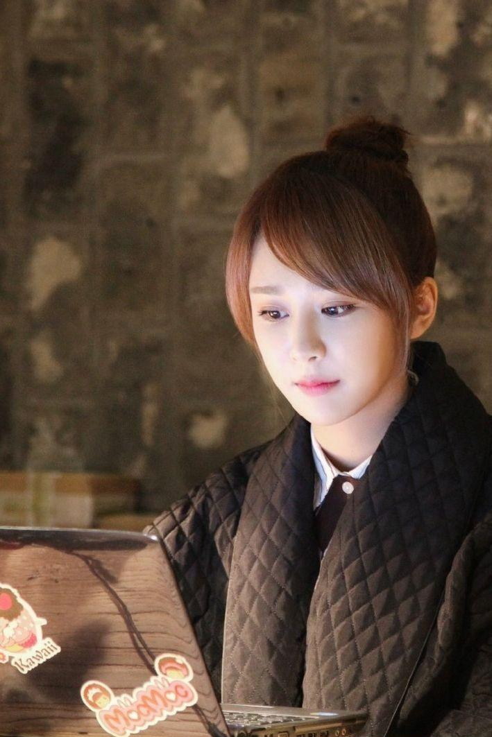 18年后再看莫小贝王莎莎处境杨紫的话终于有人信了