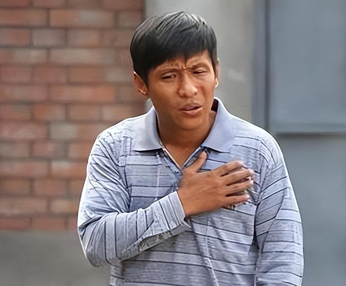 尽管那个年代的东北经济发展的相当不错,但是生活在农村,只能靠种地为