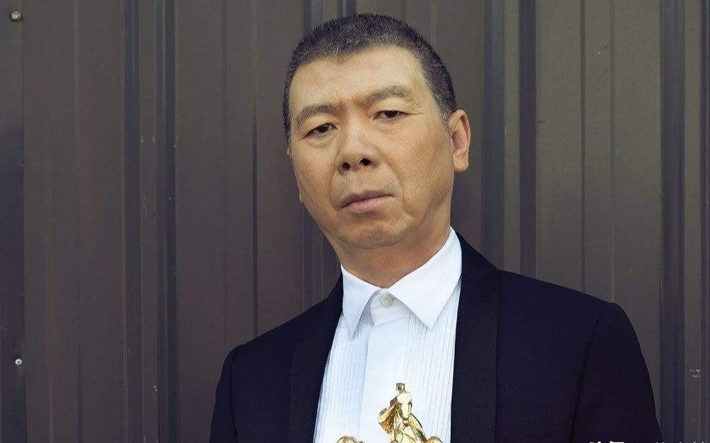 再见了陈凯歌再见了冯小刚中国已迎来新导演时代