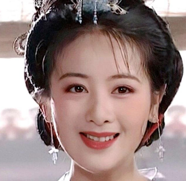 回顾李琳被前夫打到离婚二婚嫁世界冠军如今生活幸福滋润