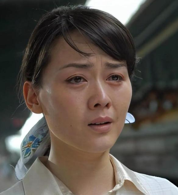 回顾李琳被前夫打到离婚二婚嫁世界冠军如今生活幸福滋润