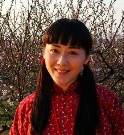 回顾李琳被前夫打到离婚二婚嫁世界冠军如今生活幸福滋润