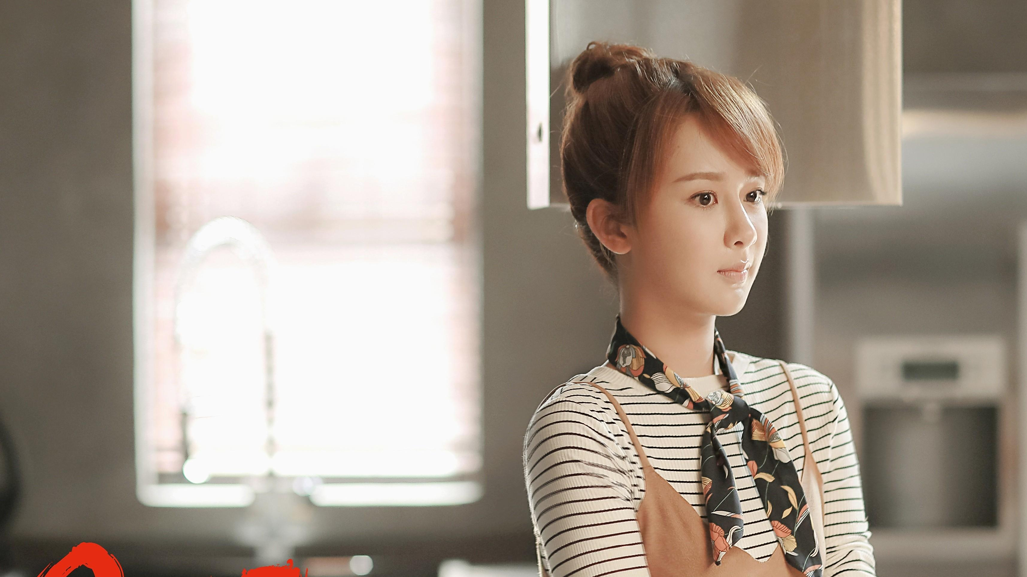 18年后再看莫小贝王莎莎处境杨紫的话终于有人信了