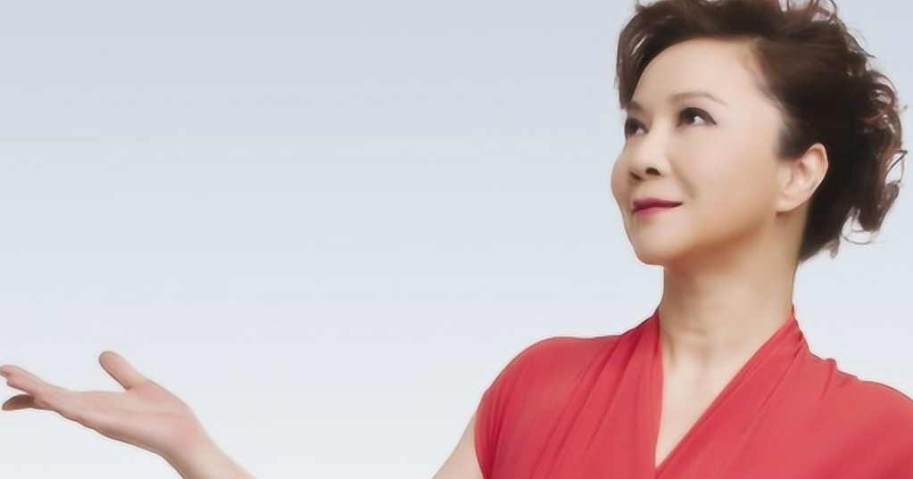 原来他就是蔡明儿子隐瞒37年不公开是蔡明的骄傲更是心病