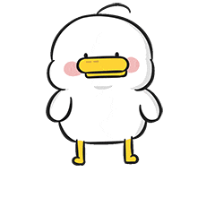 分左右识别并校正左右声道, 毕竟在这么小的豆豆上瞅l/r还是怪费眼的