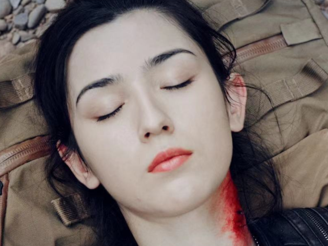 5部主角突然领盒饭的电视剧观众一脸问号演员赶档期吗