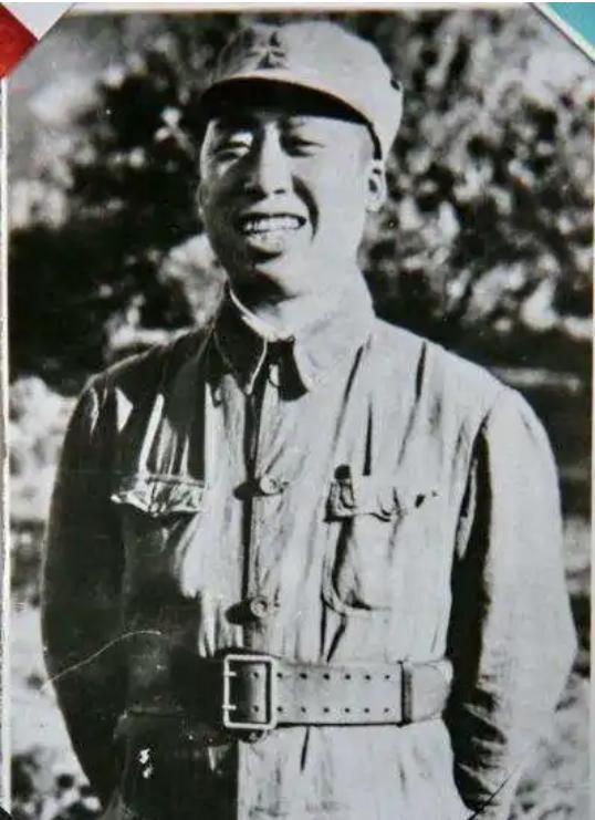 他的军衔不好评是几位大将的老首长曾对儿子说一句话耐人寻味